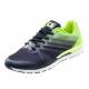 Adidasi sport de alergat barbati IQ Bardai N/L Adidasi sport de alergat barbati IQ Bardai N/L