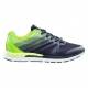 Adidasi sport de alergat barbati IQ Bardai N/L Adidasi sport de alergat barbati IQ Bardai N/L