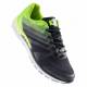 Adidasi sport de alergat barbati IQ Bardai N/L Adidasi sport de alergat barbati IQ Bardai N/L