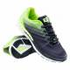 Adidasi sport de alergat barbati IQ Bardai N/L Adidasi sport de alergat barbati IQ Bardai N/L