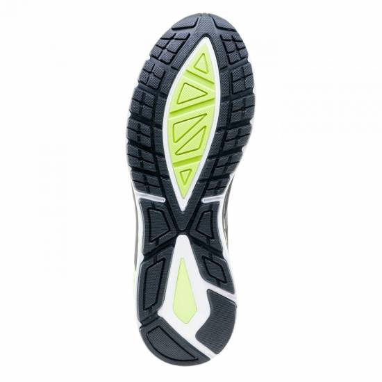 Adidasi sport de alergat barbati IQ Bardai N/L Adidasi sport de alergat barbati IQ Bardai N/L