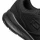 Adidasi sport pentru barbati IQ Denali Negru Adidasi sport pentru barbati IQ Denali Negru