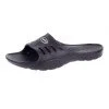 Flip Flops pentru barbati MARTES Arona, Negru Flip Flops pentru barbati MARTES Arona, Negru