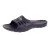 Flip Flops pentru barbati MARTES Arona, Negru Flip Flops pentru barbati MARTES Arona, Negru