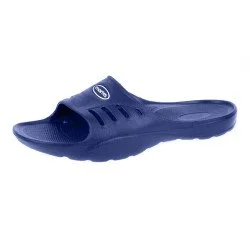 Flip Flops pentru barbati MARTES Arona, Albastru