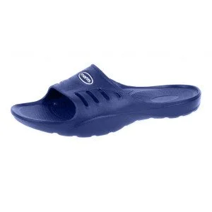 Flip Flops pentru barbati MARTES Arona, Albastru Flip Flops pentru barbati MARTES Arona, Albastru