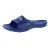 Flip Flops pentru barbati MARTES Arona, Albastru Flip Flops pentru barbati MARTES Arona, Albastru
