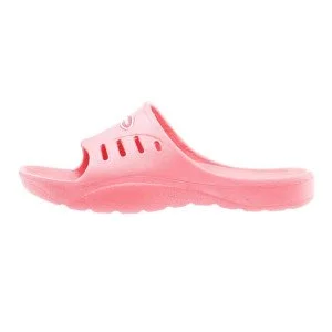 Flip Flops pentru fete MARTES Arona Jr Coral Flip Flops pentru fete MARTES Arona Jr Coral