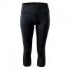 Colanti de dama MARTES Lady Sariu 3/4, Negru Colanti de dama MARTES Lady Sariu 3/4, Negru