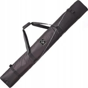 Geanta de schi MARTES Sleter II, Negru Geanta de schi MARTES Sleter II, Negru