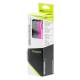 Elastic fitness MARTES Tensileband, Multicolor Elastic fitness MARTES Tensileband, Multicolor