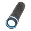 Lanterna MARTES Torchlight, Negru Lanterna MARTES Torchlight, Negru