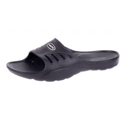 Flip Flops pentru barbati MARTES Arona, Negru