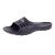 Flip Flops pentru barbati MARTES Arona, Negru