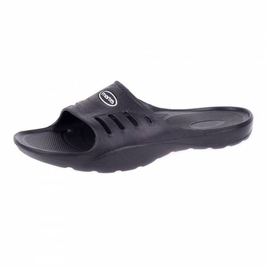 Flip Flops pentru barbati MARTES Arona, Negru