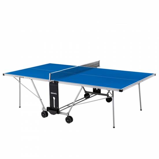 Masa de tenis inSPORTline Sunny 700 Masa de tenis inSPORTline Sunny 700