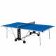 Masa de tenis inSPORTline Sunny 700 Masa de tenis inSPORTline Sunny 700