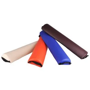 Masaj Semi - Roller inSPORTline Masaj Semi - Roller inSPORTline