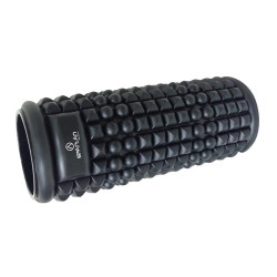 Rola de masaj SPARTAN Foam Roller