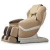 Massage Chair inSPORTline Marvyn, Beige Massage Chair inSPORTline Marvyn, Beige