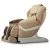 Massage Chair inSPORTline Marvyn, Beige Massage Chair inSPORTline Marvyn, Beige