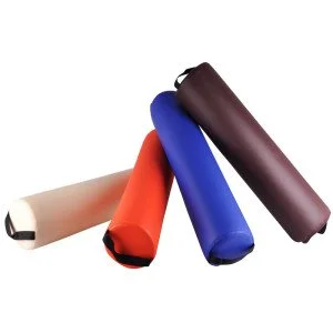Massage Roller inSPORTline Massage Roller inSPORTline