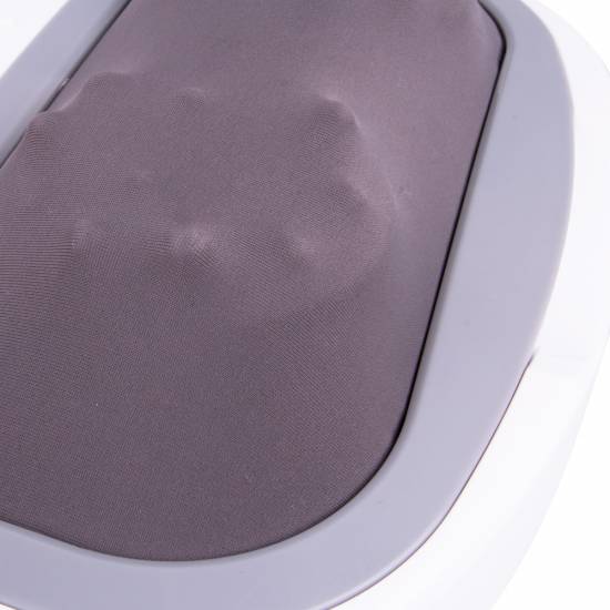 Aparat de masaj pentru picioare inSPORTline Footsage