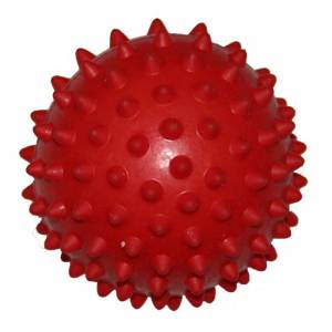 Minge masaj  inSPORTline Minge masaj  inSPORTline