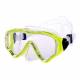 Masca Snorkeling AQUAWAVE Spinel Masca Snorkeling AQUAWAVE Spinel