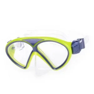 Masca Snorkeling AQUAWAVE Fainio JR Masca Snorkeling AQUAWAVE Fainio JR