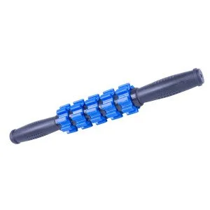 Bara de masaj inSPORTline MB02A 36 cm Bara de masaj inSPORTline MB02A 36 cm