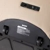 Fotoliu pentru masaj inSPORTline Scaleta Fotoliu pentru masaj inSPORTline Scaleta