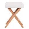 Massage Stool inSPORTline Sitty Massage Stool inSPORTline Sitty