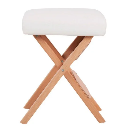 Massage Stool inSPORTline Sitty Massage Stool inSPORTline Sitty