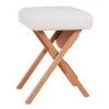Massage Stool inSPORTline Sitty Massage Stool inSPORTline Sitty