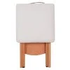 Massage Stool inSPORTline Sitty Massage Stool inSPORTline Sitty