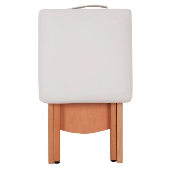 Massage Stool inSPORTline Sitty Massage Stool inSPORTline Sitty