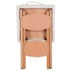 Massage Stool inSPORTline Sitty Massage Stool inSPORTline Sitty