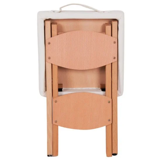 Massage Stool inSPORTline Sitty Massage Stool inSPORTline Sitty