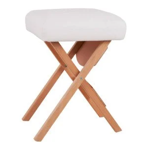 Massage Stool inSPORTline Sitty Massage Stool inSPORTline Sitty