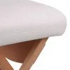 Massage Stool inSPORTline Sitty Massage Stool inSPORTline Sitty