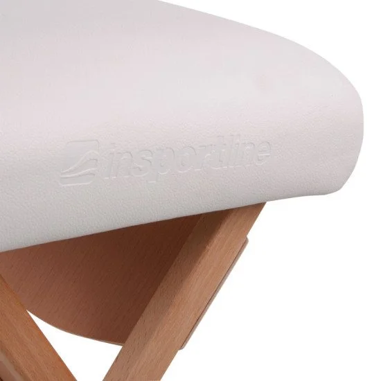 Massage Stool inSPORTline Sitty Massage Stool inSPORTline Sitty
