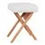 Massage Stool inSPORTline Sitty Massage Stool inSPORTline Sitty