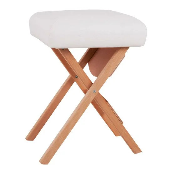 Massage Stool inSPORTline Sitty Massage Stool inSPORTline Sitty