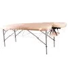 Masa masaj inSPORTline Tamati 2- aluminiu modular Masa masaj inSPORTline Tamati 2- aluminiu modular
