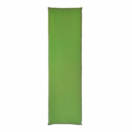 Saltea Auto-Gonflabila PINGUIN Horn 30, Verde Saltea Auto-Gonflabila PINGUIN Horn 30, Verde