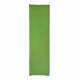 Saltea Auto-Gonflabila PINGUIN Horn 30, Verde Saltea Auto-Gonflabila PINGUIN Horn 30, Verde