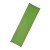 Saltea Auto-Gonflabila PINGUIN Horn 30, Verde Saltea Auto-Gonflabila PINGUIN Horn 30, Verde
