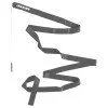 Panglica gimnastica ritmica MAXIMA 6 m x 5 cm Panglica gimnastica ritmica MAXIMA 6 m x 5 cm
