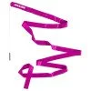Panglica gimnastica ritmica MAXIMA 6 m x 5 cm Panglica gimnastica ritmica MAXIMA 6 m x 5 cm